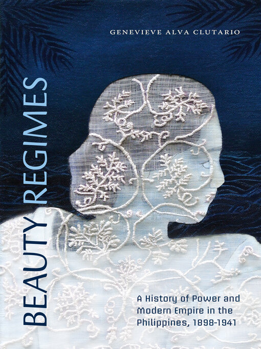 Title details for Beauty Regimes by Genevieve Alva Clutario - Available